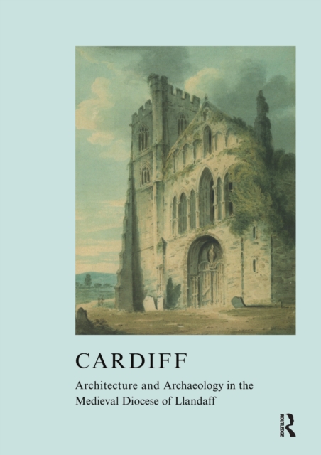 Cardiff
