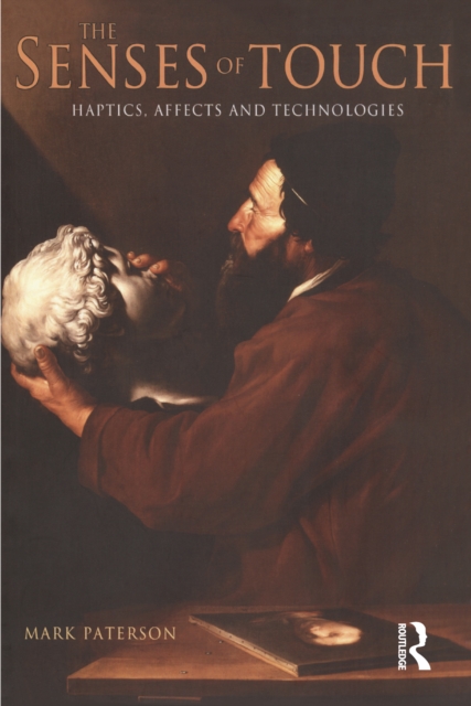 Senses of Touch