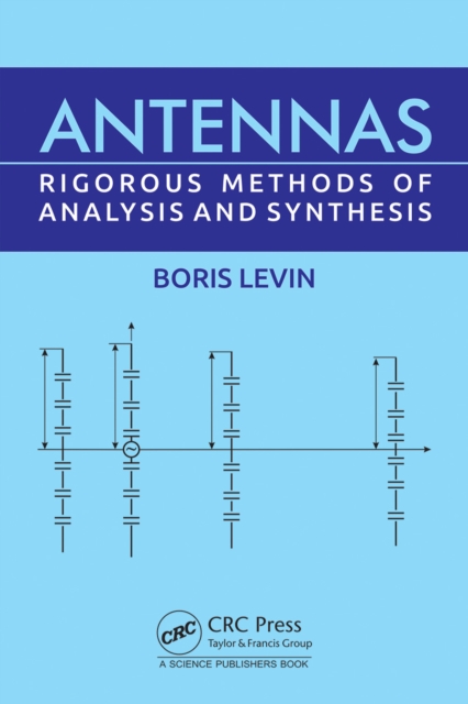 Antennas