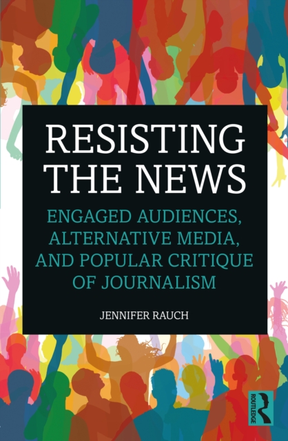 Resisting the News