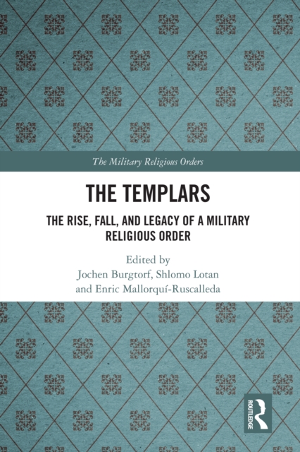 Templars