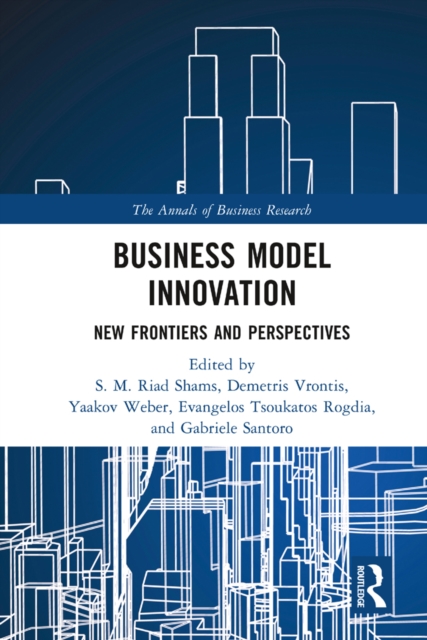 Business Model Innovation