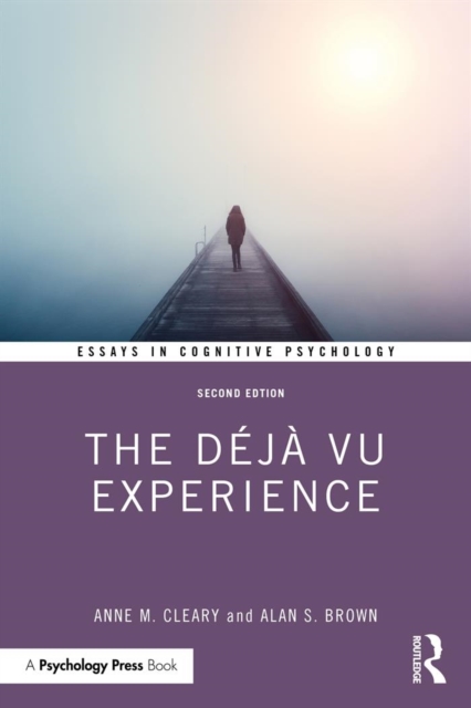 Deja Vu Experience