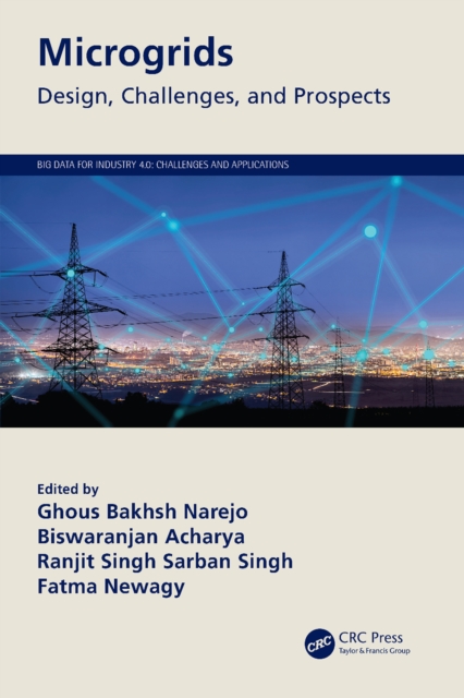 Microgrids