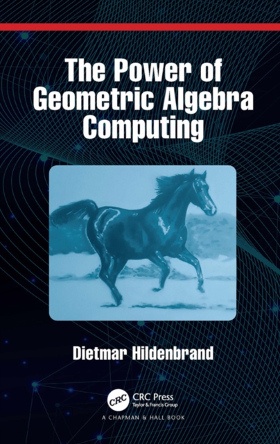 Power of Geometric Algebra Computing
