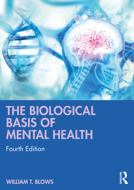 Biological Basis of Mental Health