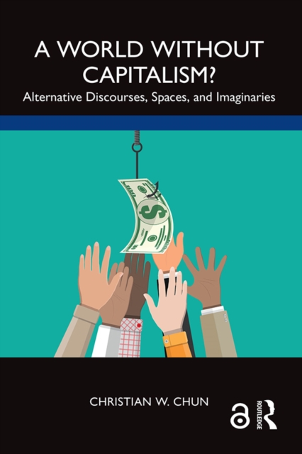 World without Capitalism?