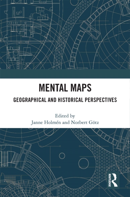 Mental Maps