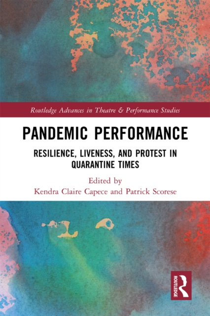 Pandemic Performance