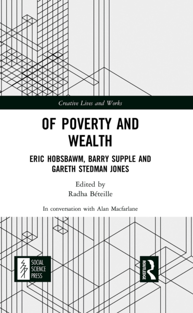 Of Poverty and Wealth