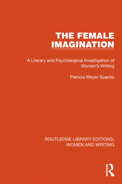 Female Imagination