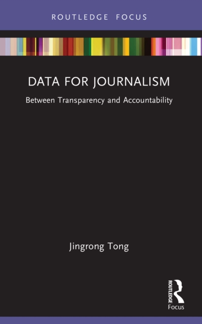 Data for Journalism