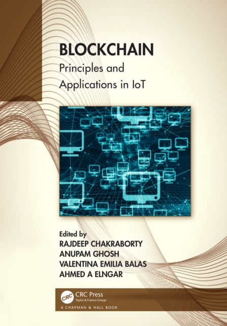 Blockchain