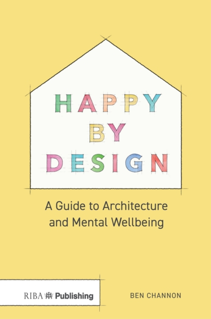 Happy by Design