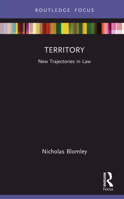 Territory