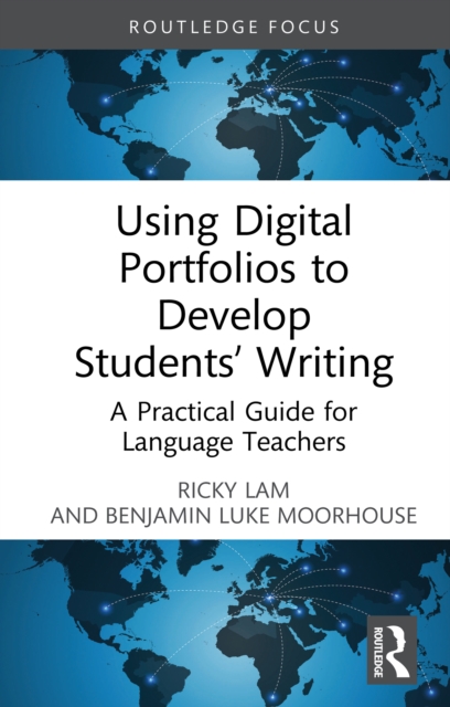 Using Digital Portfolios to Develop Students' Writing