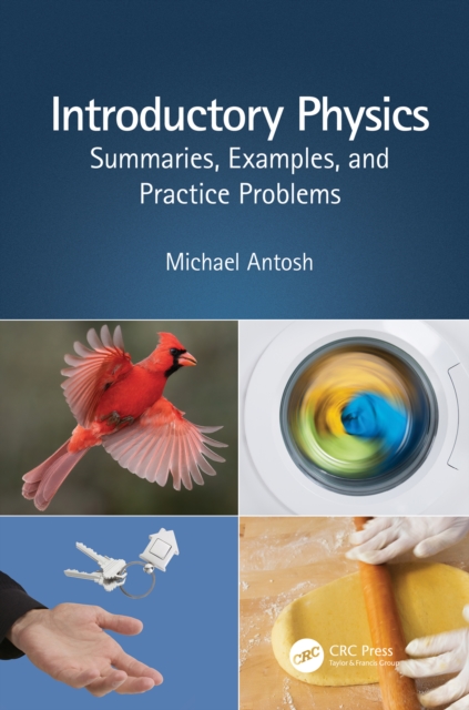 Introductory Physics