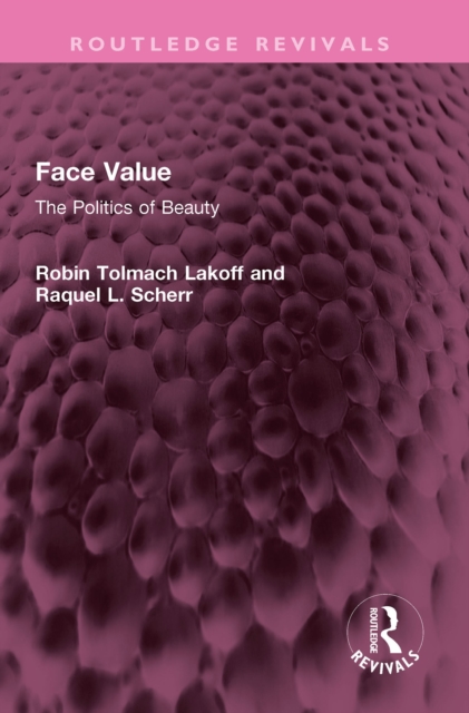 Face Value