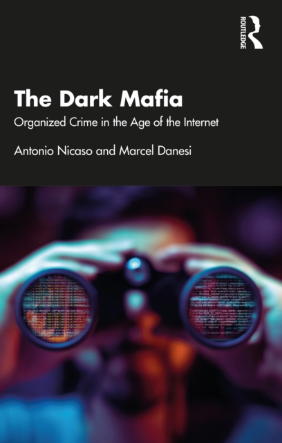Dark Mafia