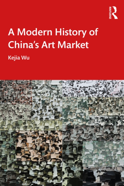 Modern History of China's Art Market