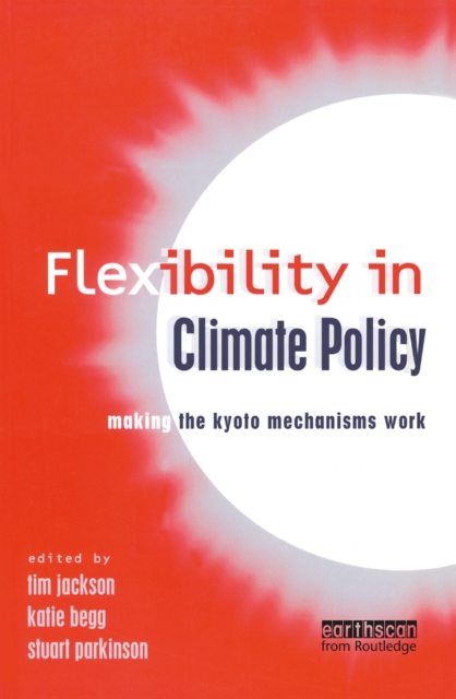 Flexibility in Global Climate Policy