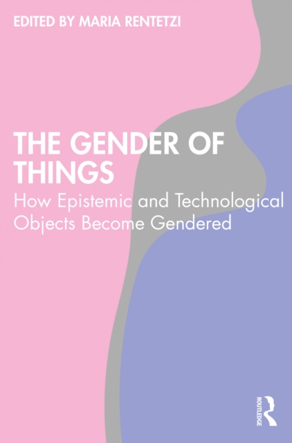 Gender of Things