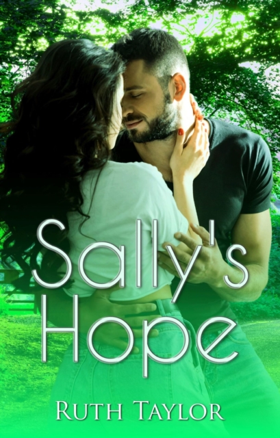 Sally's Hope