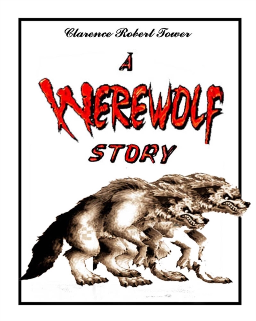 Werewolf Story