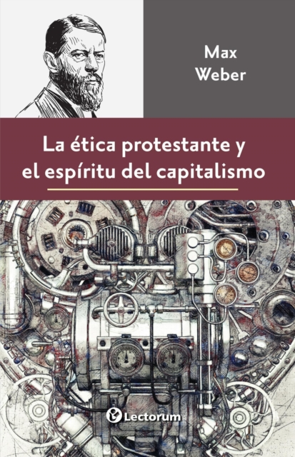 La etica protestante