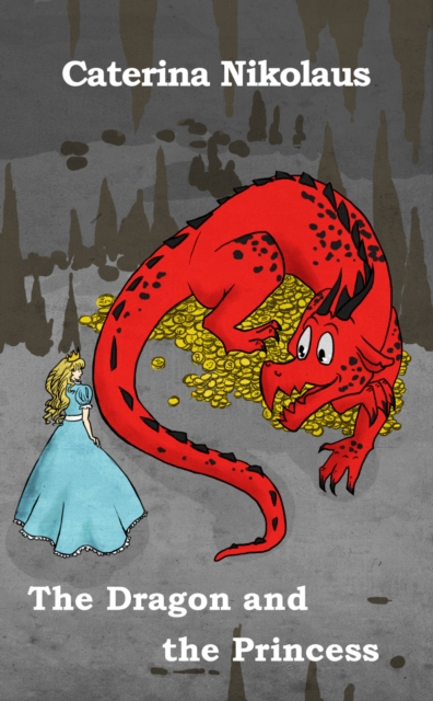 Dragon and the Princess
