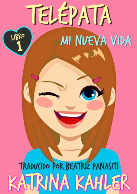Diario de una Chica Loca por los Caballos