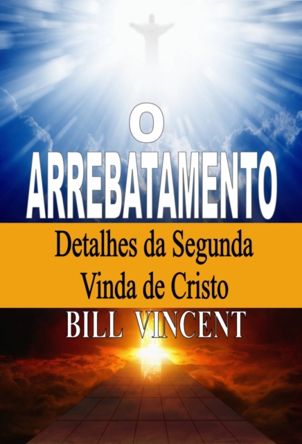 O Arrebatamento