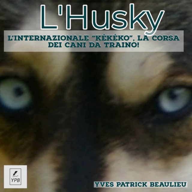 L''Husky