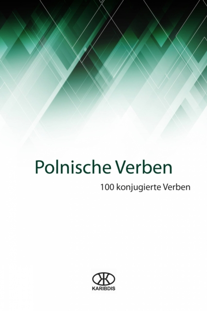 Polnische Verben