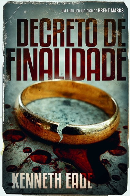 Decreto de Finalidade
