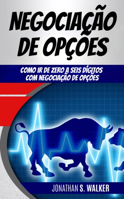 Negociacao de Opcoes
