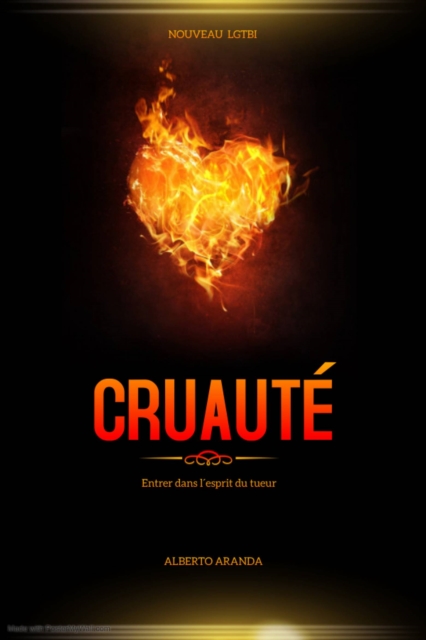 Cruauté