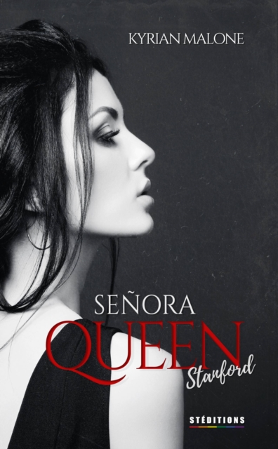 Senora Queen, Stanford