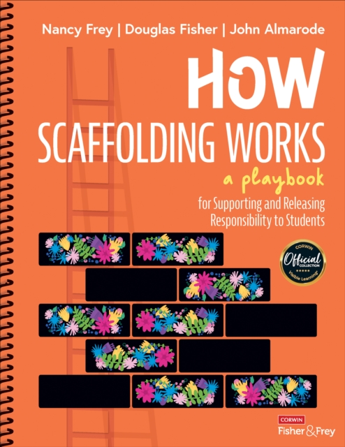 How Scaffolding Works