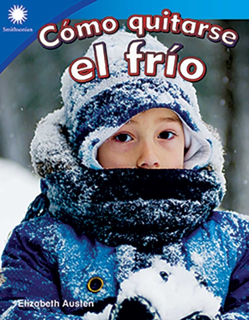 Como quitarse el frio