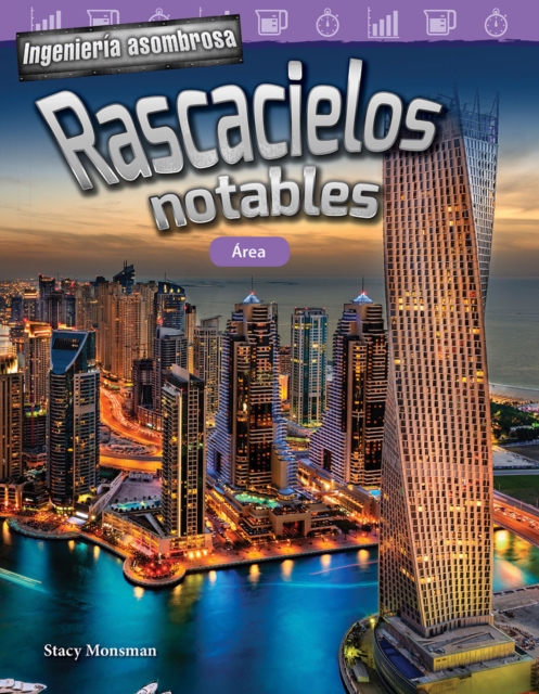 Ingenieria asombrosa