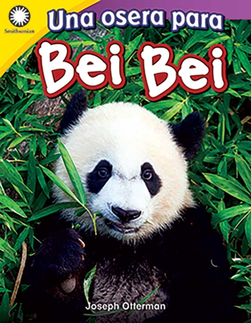 Una osera para Bei Bei  (A Den for Bei Bei) Read-Along ebook