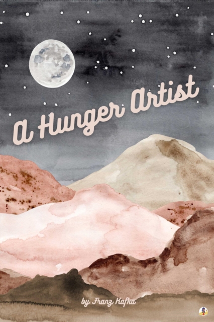 Hunger Artist