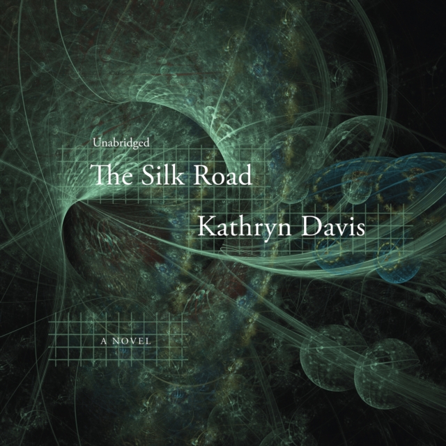 Silk Road