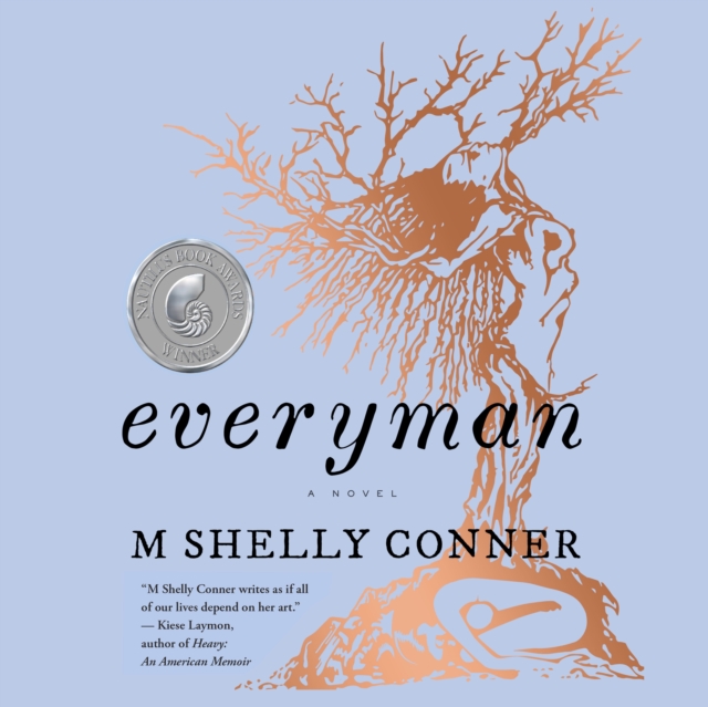 everyman