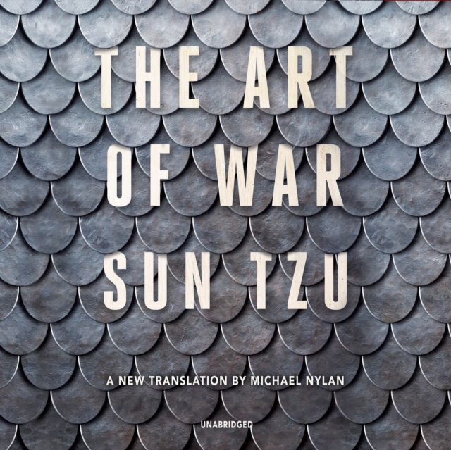 Art of War
