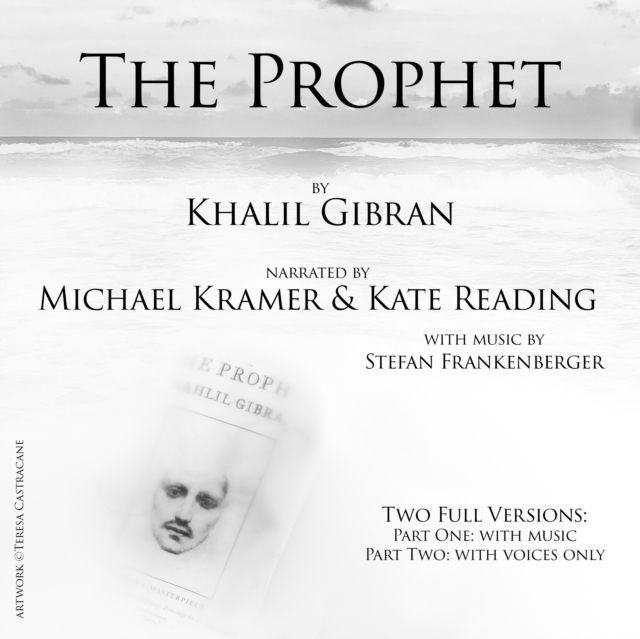 Prophet