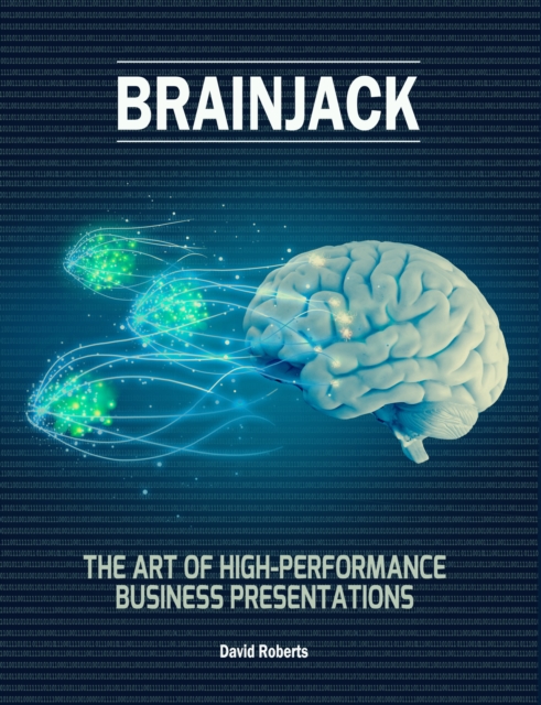 Brainjack