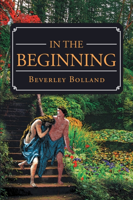 In the Beginning