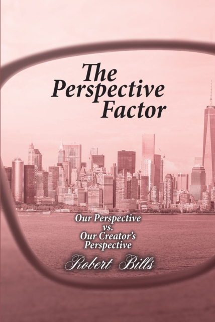 Perspective Factor